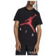 Jordan Ανδρική κοντομάνικη μπλούζα Jumpman Air Hbr
